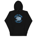 SM FB Unisex Hoodie