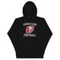 Falcons FB Unisex Hoodie