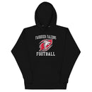 Falcons FB Unisex Hoodie