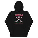 RMSFH Unisex Hoodie