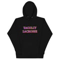 TL Unisex Hoodie