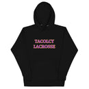TL Unisex Hoodie