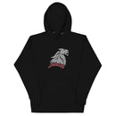 CB Unisex Hoodie