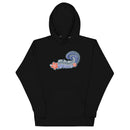 IEW Unisex Hoodie