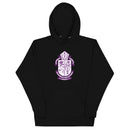 HHS Unisex Hoodie