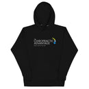 TCA Unisex Hoodie