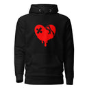 FAW Unisex Hoodie