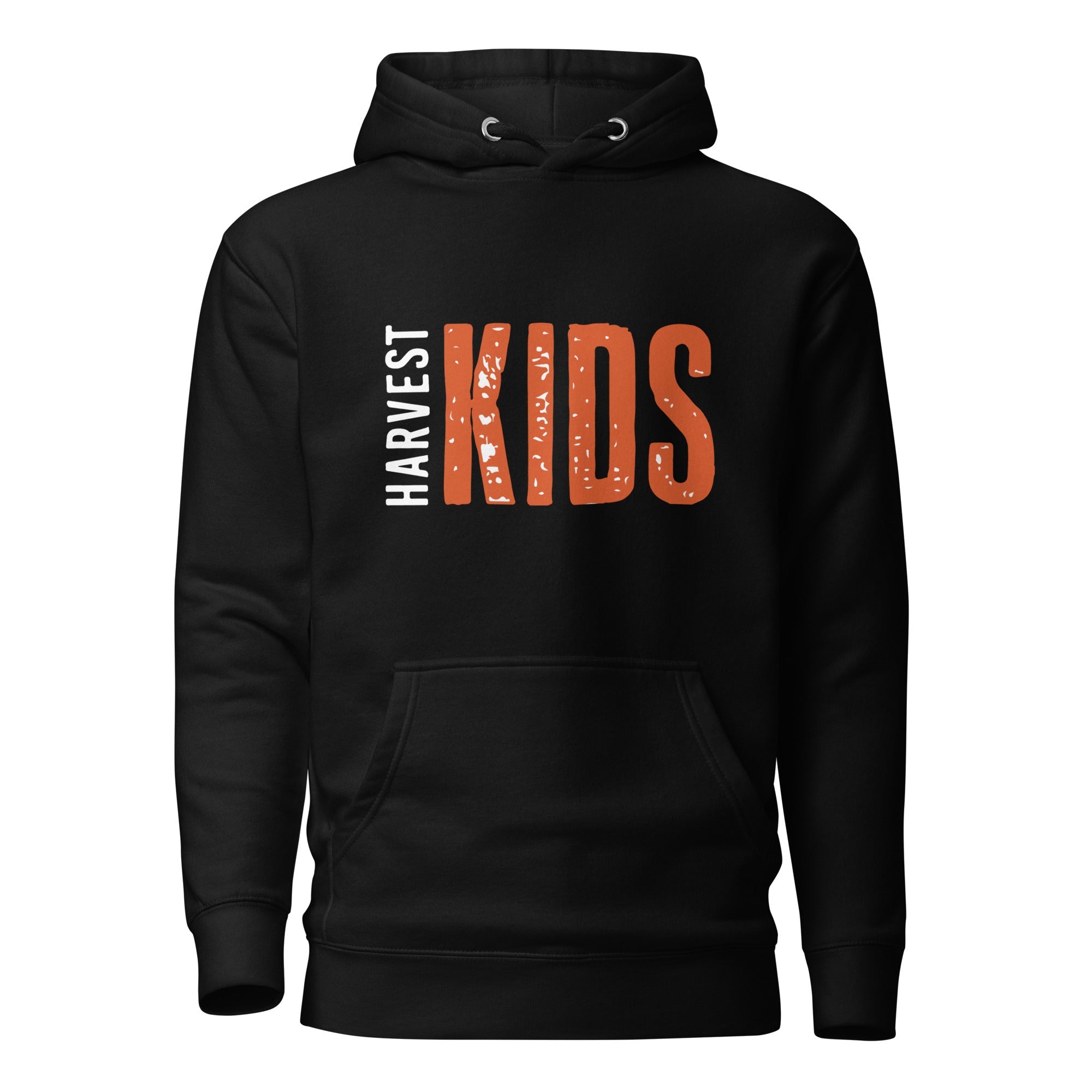 HKM Adult Unisex Hoodie