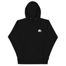 TainoAzteca Unisex Hoodie