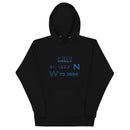 P TECH Unisex Hoodie v2