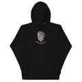 DR Unisex Hoodie