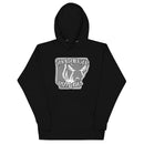 AO Unisex Hoodie