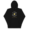 L’or Noir Unisex Hoodie V2