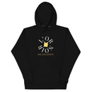 L’or Noir Unisex Hoodie V2
