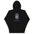 MSWB Unisex Hoodie V2