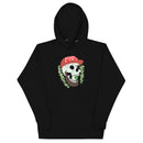 CE Unisex Hoodie