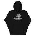 GSA Unisex Hoodie