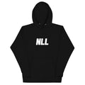 Nll Unisex Hoodie