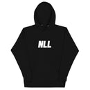 Nll Unisex Hoodie