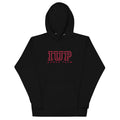 IUP Unisex Hoodie V1