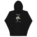 TCL Unisex Hoodie V1