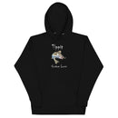 TCL Unisex Hoodie V3