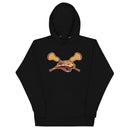 CHSL Unisex Hoodie