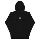 CEC Unisex Hoodie V1