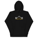 ASW Unisex Hoodie V4