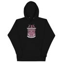 Bethel Hooligans Unisex Hoodie