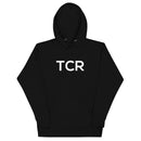 TCR Unisex Hoodie V3