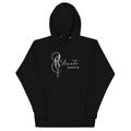 Elevate Dance Unisex Hoodie