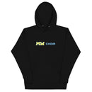 MWFAB Choir Unisex Hoodie