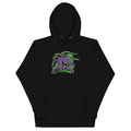 NON Unisex Hoodie ( Personalization )