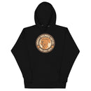 HHH Unisex Hoodie