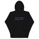 WCPC Unisex Hoodie