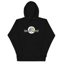 DBS Unisex Hoodie