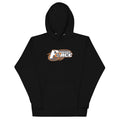 TFS Unisex Hoodie