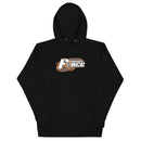 TFS Unisex Hoodie