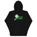 OU Unisex Hoodie