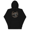 DHHS Unisex Hoodie V1