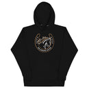 DHHS Unisex Hoodie V1