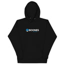 BCBC Unisex Hoodie