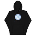 CSCES Unisex Hoodie