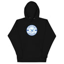 CSCES Unisex Hoodie