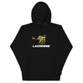 Sudadera unisex Northwestern Lehigh V1