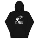 P TECH Unisex Hoodie