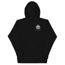 LGW Unisex Hoodie