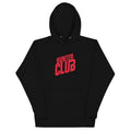 HC Unisex Hoodie