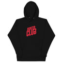 HC Unisex Hoodie